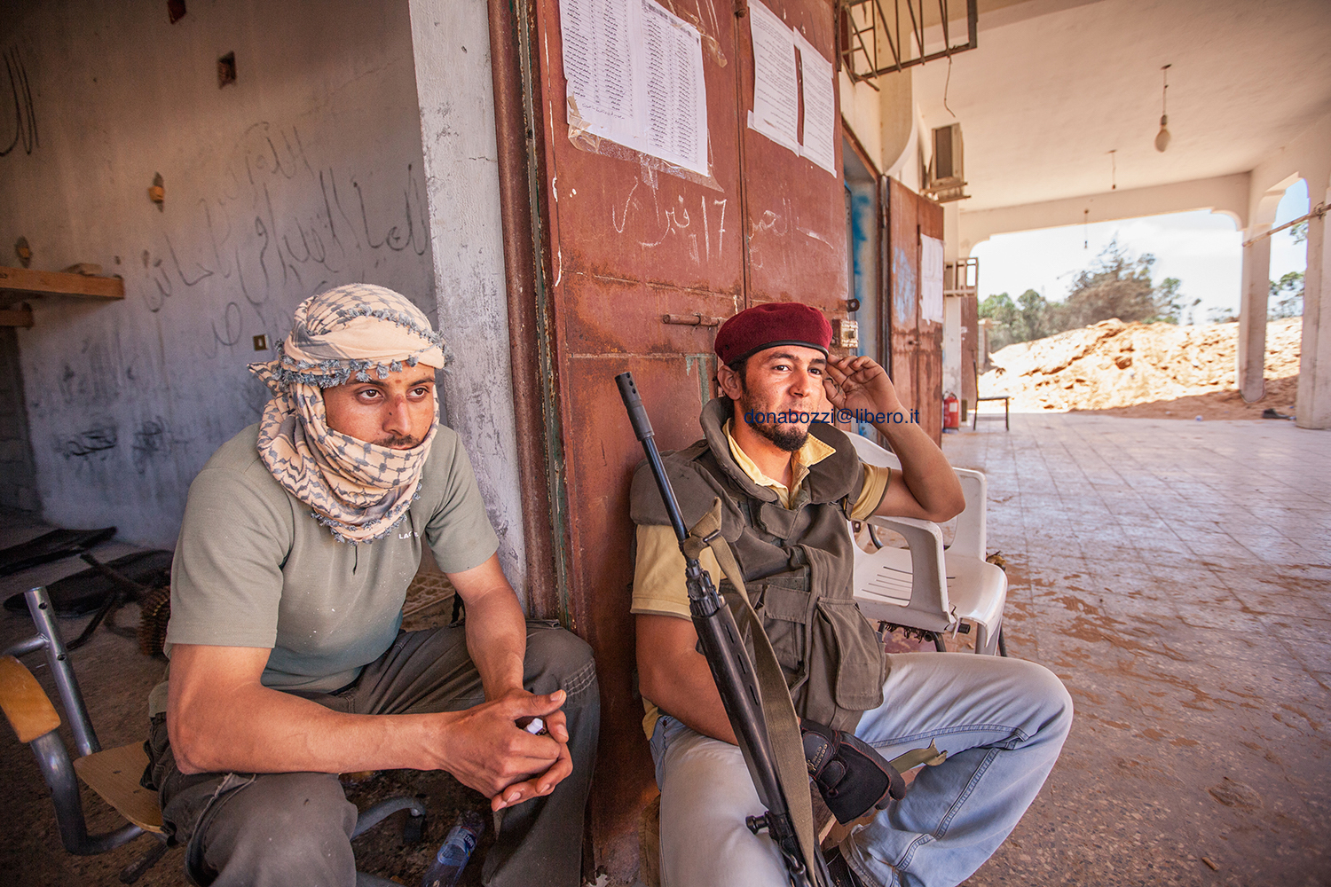 dona_bozzi_positivemagazine21 copy.jpg