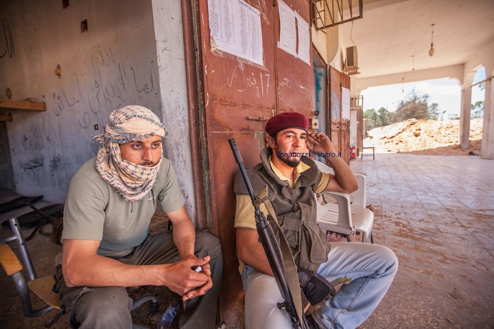 dona_bozzi_positivemagazine21 copy.jpg