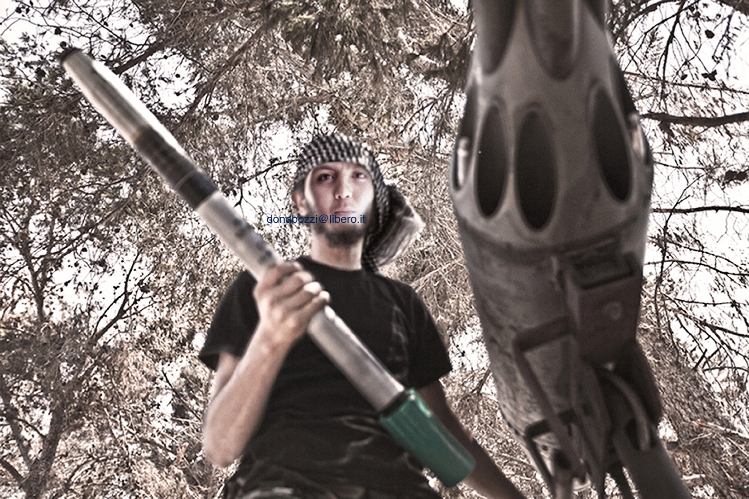 dona_bozzi_positivemagazine22 copy.jpg