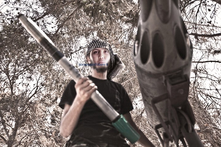 dona_bozzi_positivemagazine22 copy.jpg