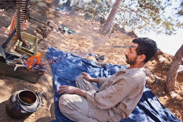 dona_bozzi_positivemagazine27 copy.jpg