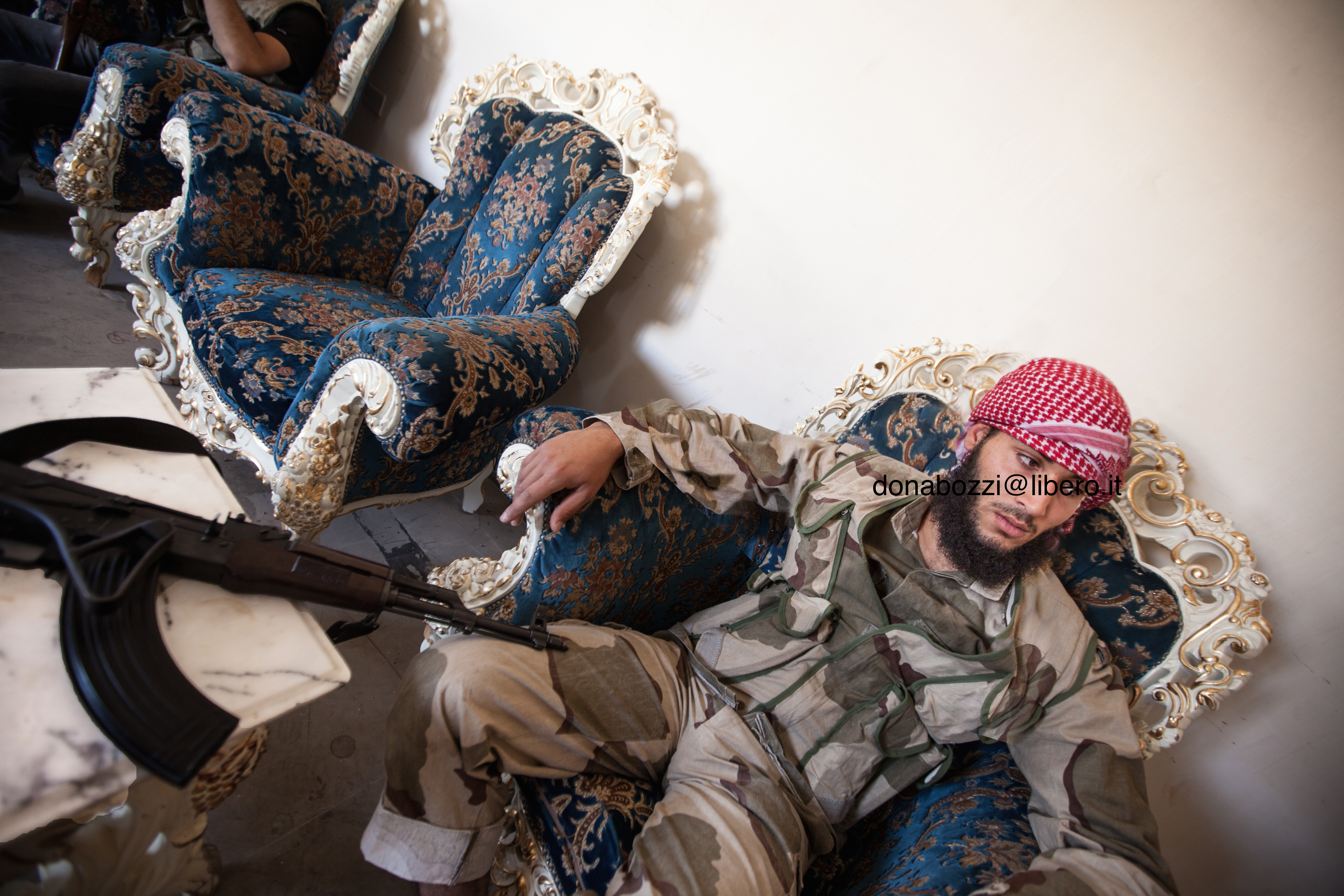 DBozziSyrianRebels07232013 (2) copy.jpg