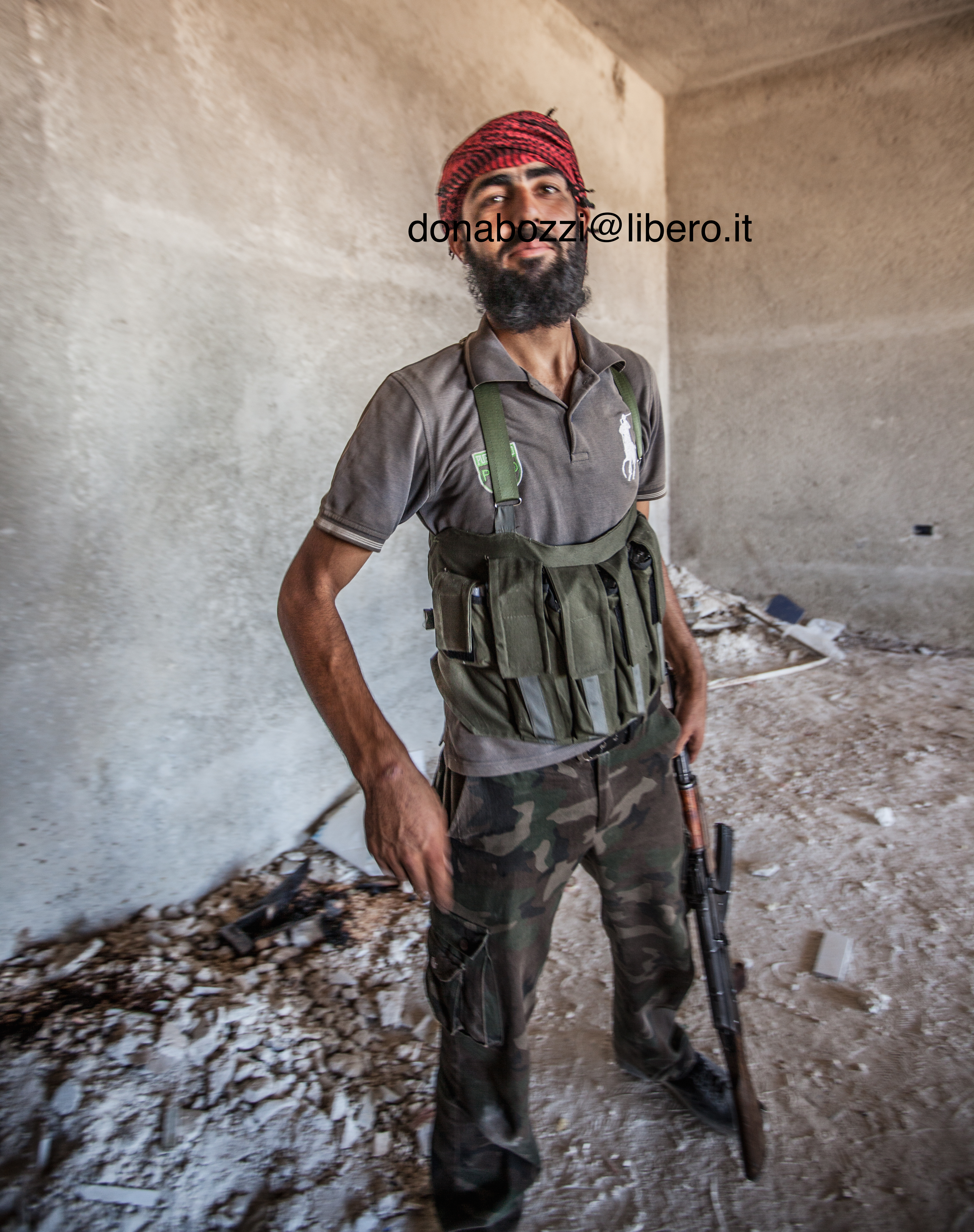 DBozziSyrianRebels07232013 (5).jpg