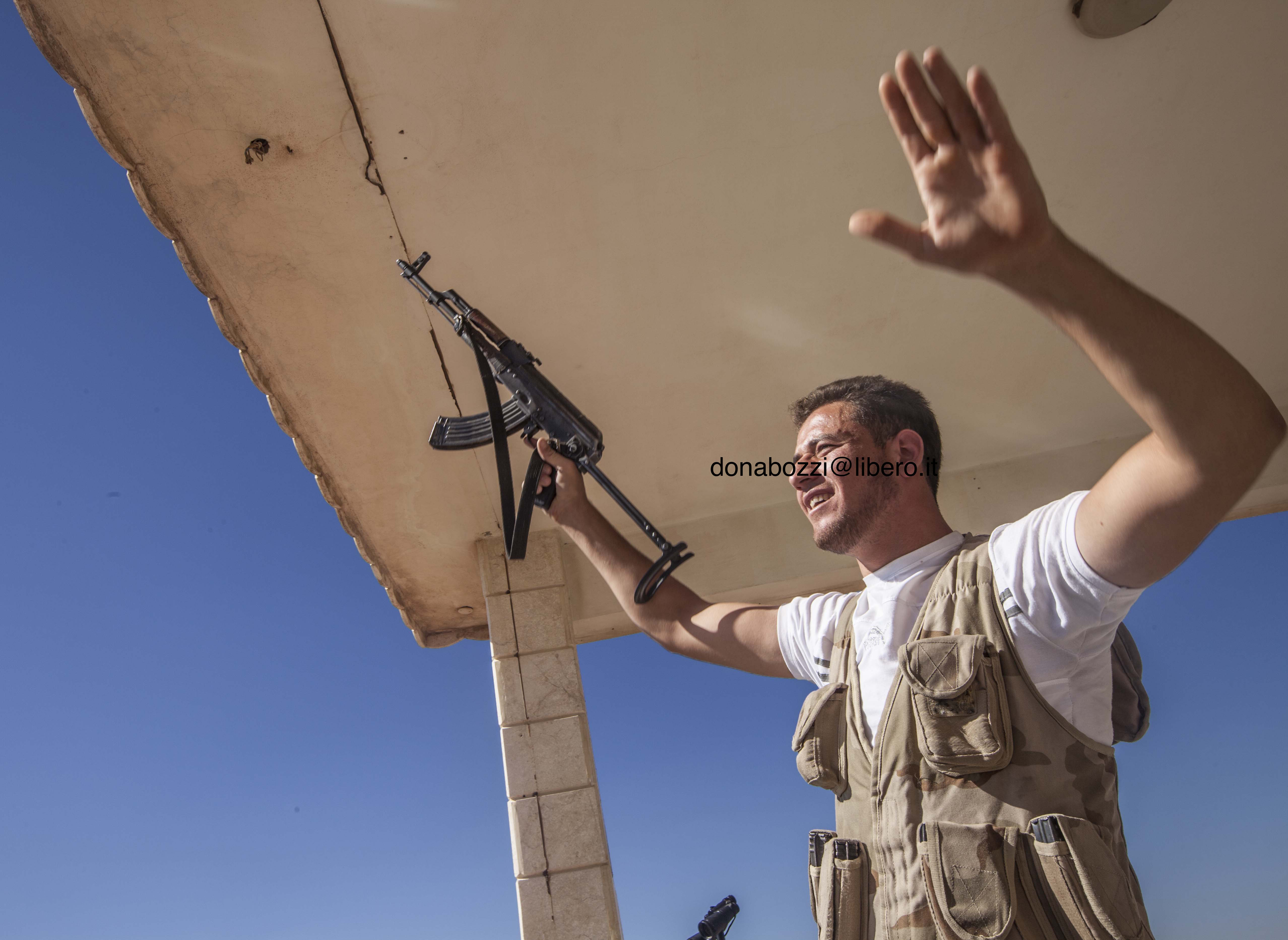 allahuakbar copy.jpg