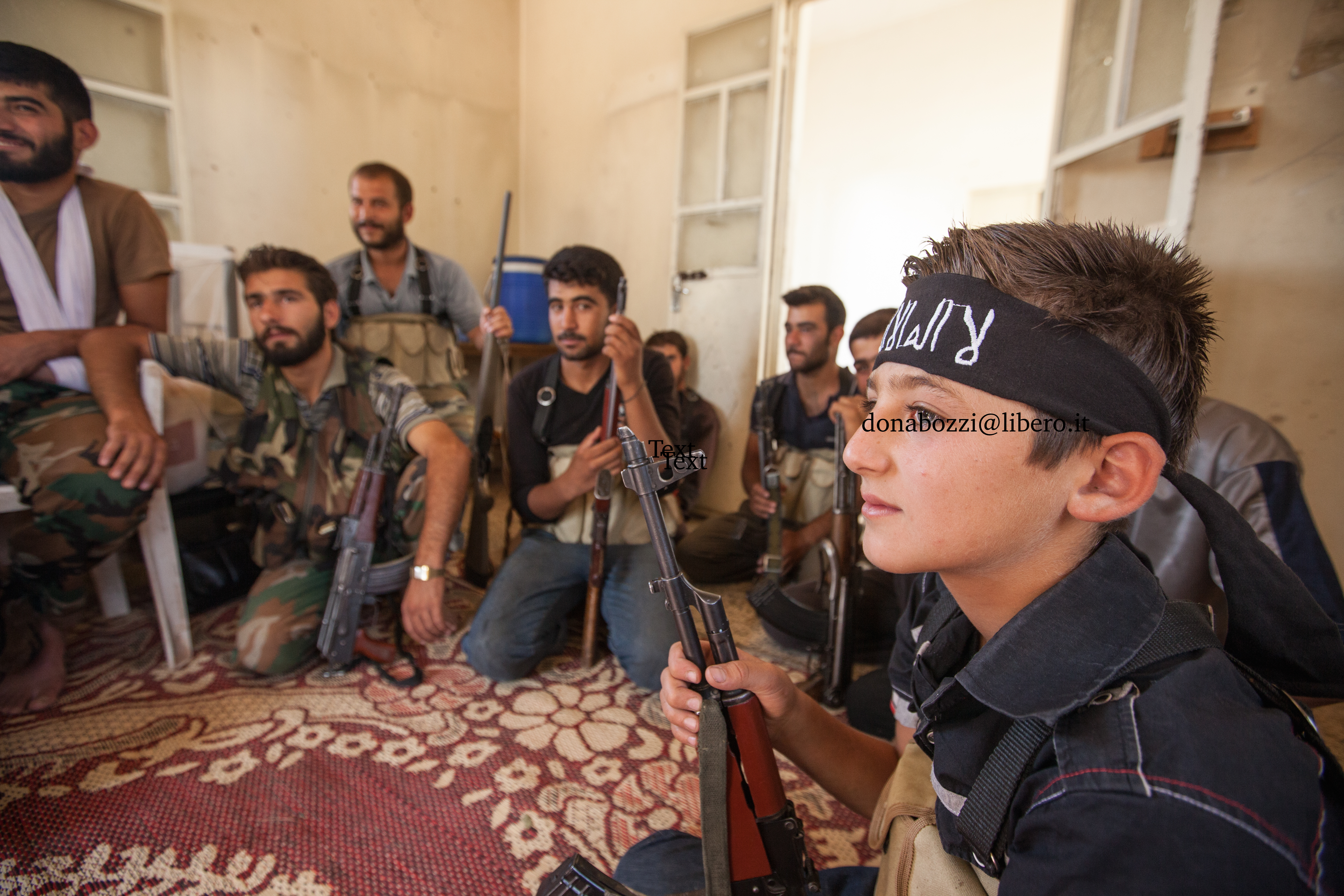 DBozziSyrianOpposition07212013 (1).jpg